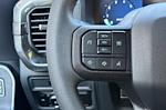 2025 Ford F-150 SuperCrew Cab RWD Pickup for sale #SKF17280 - photo 24