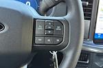 2025 Ford F-150 SuperCrew Cab RWD Pickup for sale #SKF17280 - photo 25