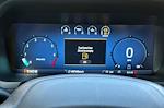 2025 Ford F-150 SuperCrew Cab RWD Pickup for sale #SKF17280 - photo 26