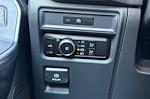 2025 Ford F-150 SuperCrew Cab RWD Pickup for sale #SKF17280 - photo 27