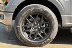 2025 Ford F-150 SuperCrew Cab RWD Pickup for sale #SKF17280 - photo 28
