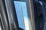 2025 Ford F-150 SuperCrew Cab RWD Pickup for sale #SKF17280 - photo 29