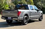 2025 Ford F-150 SuperCrew Cab RWD Pickup for sale #SKF17280 - photo 2
