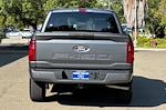 2025 Ford F-150 SuperCrew Cab RWD Pickup for sale #SKF17280 - photo 6