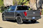 2025 Ford F-150 SuperCrew Cab RWD Pickup for sale #SKF17280 - photo 7
