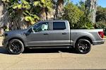 2025 Ford F-150 SuperCrew Cab RWD Pickup for sale #SKF17280 - photo 8