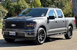 2025 Ford F-150 SuperCrew Cab RWD Pickup for sale #SKF17280 - photo 3