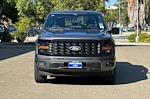 2025 Ford F-150 SuperCrew Cab RWD Pickup for sale #SKF17280 - photo 4