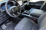 2025 Ford F-150 SuperCrew Cab RWD Pickup for sale #SKF17280 - photo 9