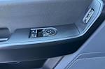 Used 2025 Ford F-150 XL Regular Cab for sale #SKF27589A - photo 10
