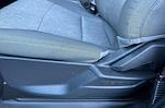 Used 2025 Ford F-150 XL Regular Cab for sale #SKF27589A - photo 12