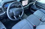 Used 2025 Ford F-150 XL Regular Cab for sale #SKF27589A - photo 13