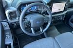 Used 2025 Ford F-150 XL Regular Cab for sale #SKF27589A - photo 14