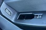 Used 2025 Ford F-150 XL Regular Cab for sale #SKF27589A - photo 18