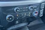 Used 2025 Ford F-150 XL Regular Cab for sale #SKF27589A - photo 24