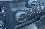 Used 2025 Ford F-150 XL Regular Cab for sale #SKF27589A - photo 25