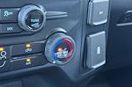 Used 2025 Ford F-150 XL Regular Cab for sale #SKF27589A - photo 26