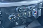 Used 2025 Ford F-150 XL Regular Cab for sale #SKF27589A - photo 27