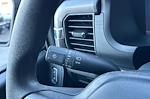 Used 2025 Ford F-150 XL Regular Cab for sale #SKF27589A - photo 32
