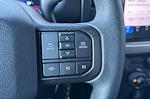 Used 2025 Ford F-150 XL Regular Cab for sale #SKF27589A - photo 33