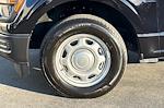 Used 2025 Ford F-150 XL Regular Cab for sale #SKF27589A - photo 38