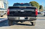 Used 2025 Ford F-150 XL Regular Cab for sale #SKF27589A - photo 4