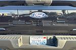 Used 2025 Ford F-150 XL Regular Cab for sale #SKF27589A - photo 42