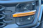 Used 2025 Ford F-150 XL Regular Cab for sale #SKF27589A - photo 45