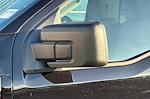 Used 2025 Ford F-150 XL Regular Cab for sale #SKF27589A - photo 46
