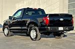 Used 2025 Ford F-150 XL Regular Cab for sale #SKF27589A - photo 5
