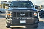 Used 2025 Ford F-150 XL Regular Cab for sale #SKF27589A - photo 8