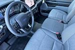 Used 2025 Ford F-150 XL Regular Cab for sale #SKF27589A - photo 9