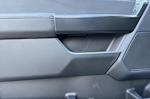 2025 Ford F-150 SuperCrew Cab 4WD Pickup for sale #SKF34859 - photo 10