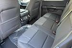 2025 Ford F-150 SuperCrew Cab 4WD Pickup for sale #SKF34859 - photo 12