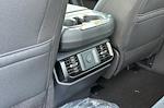 2025 Ford F-150 SuperCrew Cab 4WD Pickup for sale #SKF34859 - photo 13