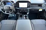 2025 Ford F-150 SuperCrew Cab 4WD Pickup for sale #SKF34859 - photo 14