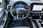 2025 Ford F-150 SuperCrew Cab 4WD Pickup for sale #SKF34859 - photo 15