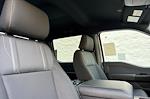 2025 Ford F-150 SuperCrew Cab 4WD Pickup for sale #SKF34859 - photo 17