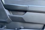 2025 Ford F-150 SuperCrew Cab 4WD Pickup for sale #SKF34859 - photo 18