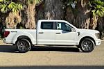 2025 Ford F-150 SuperCrew Cab 4WD Pickup for sale #SKF34859 - photo 3