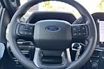 2025 Ford F-150 SuperCrew Cab 4WD Pickup for sale #SKF34859 - photo 23