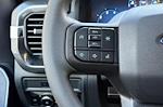 2025 Ford F-150 SuperCrew Cab 4WD Pickup for sale #SKF34859 - photo 24