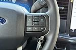 2025 Ford F-150 SuperCrew Cab 4WD Pickup for sale #SKF34859 - photo 25