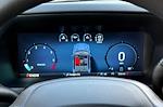 2025 Ford F-150 SuperCrew Cab 4WD Pickup for sale #SKF34859 - photo 26