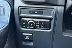 2025 Ford F-150 SuperCrew Cab 4WD Pickup for sale #SKF34859 - photo 27