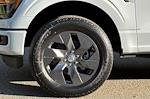 2025 Ford F-150 SuperCrew Cab 4WD Pickup for sale #SKF34859 - photo 28