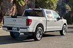 2025 Ford F-150 SuperCrew Cab 4WD Pickup for sale #SKF34859 - photo 2