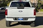 2025 Ford F-150 SuperCrew Cab 4WD Pickup for sale #SKF34859 - photo 4
