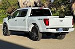 2025 Ford F-150 SuperCrew Cab 4WD Pickup for sale #SKF34859 - photo 5