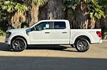 2025 Ford F-150 SuperCrew Cab 4WD Pickup for sale #SKF34859 - photo 6